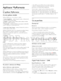 Philips 42PFH5609