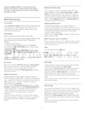 Philips 42PFH5609