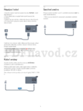 Philips 42PFH5609