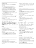 Philips 42PFH5609