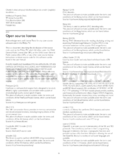 Philips 42PFH5609