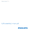 Philips 42PFH5609