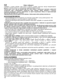 Zelmer 5000.0 HT Solaris