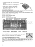 Zelmer 5000.0 HT Solaris