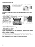 Zelmer 5000.0 HT Solaris