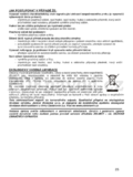 Zelmer 5000.0 HT Solaris