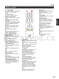 Sharp LC-32LE154E