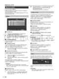 Sharp LC-32LE154V