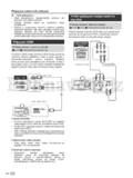 Sharp LC-32LE154V
