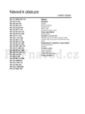 Hotpoint-Ariston PK640GH/HA