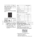 Hotpoint-Ariston PK640GH/HA