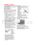 Hotpoint-Ariston PK640GH/HA