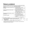 Hotpoint-Ariston PK640GH/HA