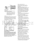 Hotpoint-Ariston PK640GH/HA