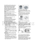 Hotpoint-Ariston PK640GH/HA