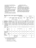 Hotpoint-Ariston PK640GH/HA