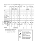 Hotpoint-Ariston PK640GH/HA