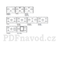 Hotpoint-Ariston PK640GH/HA