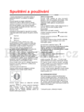 Hotpoint-Ariston PK640GH/HA