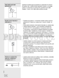 Gorenje RCI4181AW