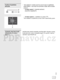 Gorenje RCI4181AW