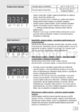 Gorenje RCI4181AW