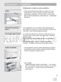 Gorenje RCI4181AW