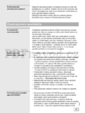 Gorenje RCI4181AW