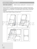 Gorenje RCI4181AW