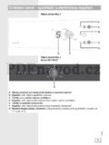Gorenje RCI4181AW