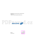 Samsung SGH-F300