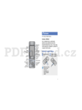 Samsung SGH-F300
