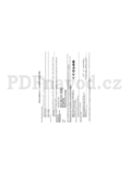 Samsung SGH-F300