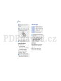 Samsung SGH-F300