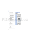 Samsung SGH-F300