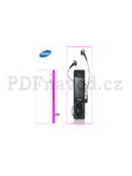 Samsung SGH-F300