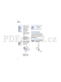 Samsung SGH-F300