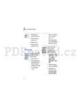 Samsung SGH-F300