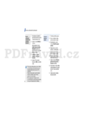 Samsung SGH-F300