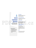 Samsung SGH-F300