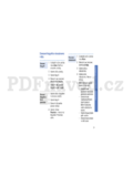Samsung SGH-F300