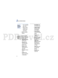 Samsung SGH-F300