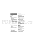 Samsung SGH-F300