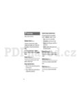 Samsung SGH-F300