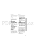 Samsung SGH-F300