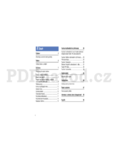 Samsung SGH-F300