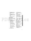 Samsung SGH-F300