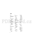 Samsung SGH-F300