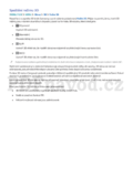 Samsung UE55JU6672