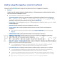 Samsung UE55JU6672